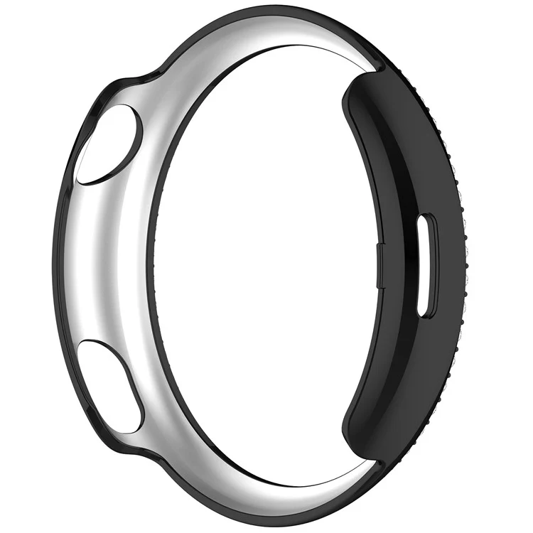 vivo Watch 5 Strass Bumper
