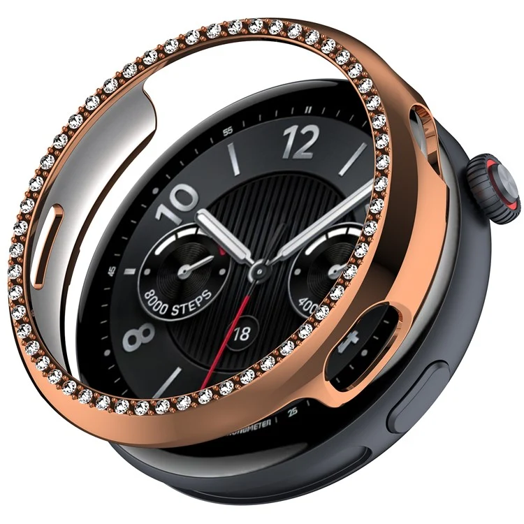 vivo Watch 5 Strass Bumper