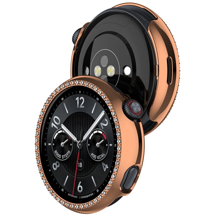 vivo Watch 5 Strass Bumper