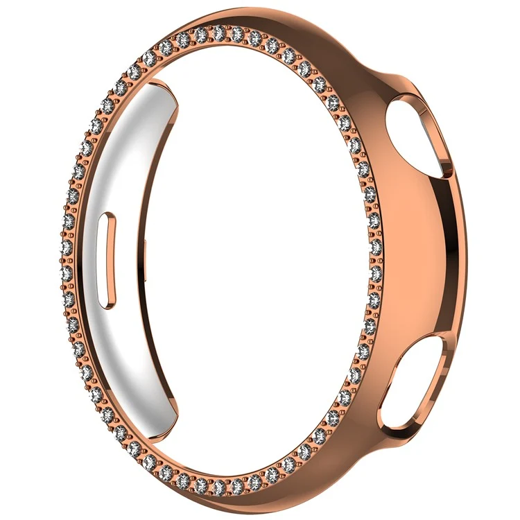 vivo Watch 5 Strass Bumper