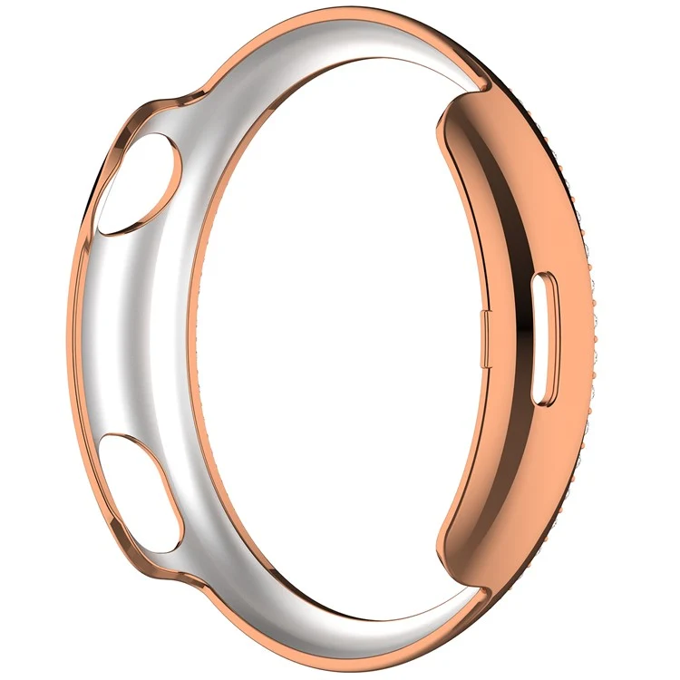 vivo Watch 5 Strass Bumper