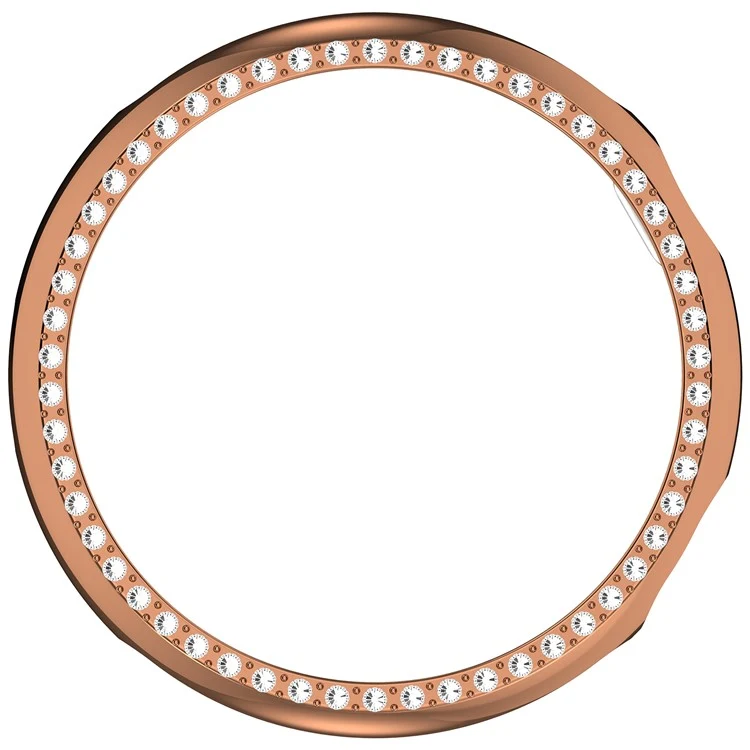vivo Watch 5 Strass Bumper