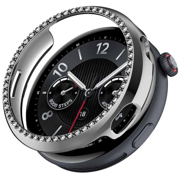 vivo Watch 5 Strass Bumper