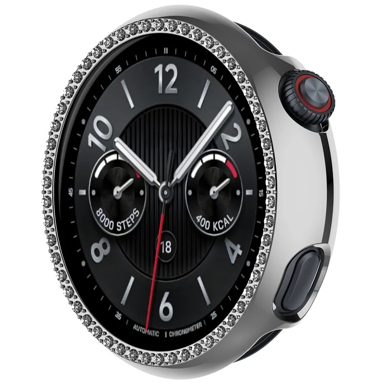 vivo Watch 5 Strass Bumper
