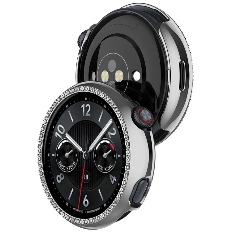 vivo Watch 5 Strass Bumper