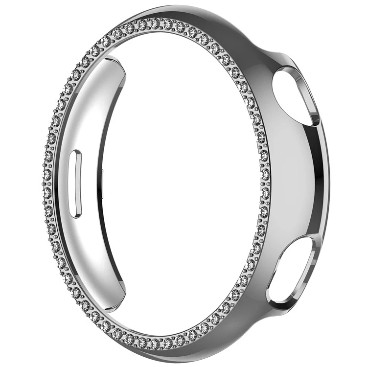 vivo Watch 5 Strass Bumper