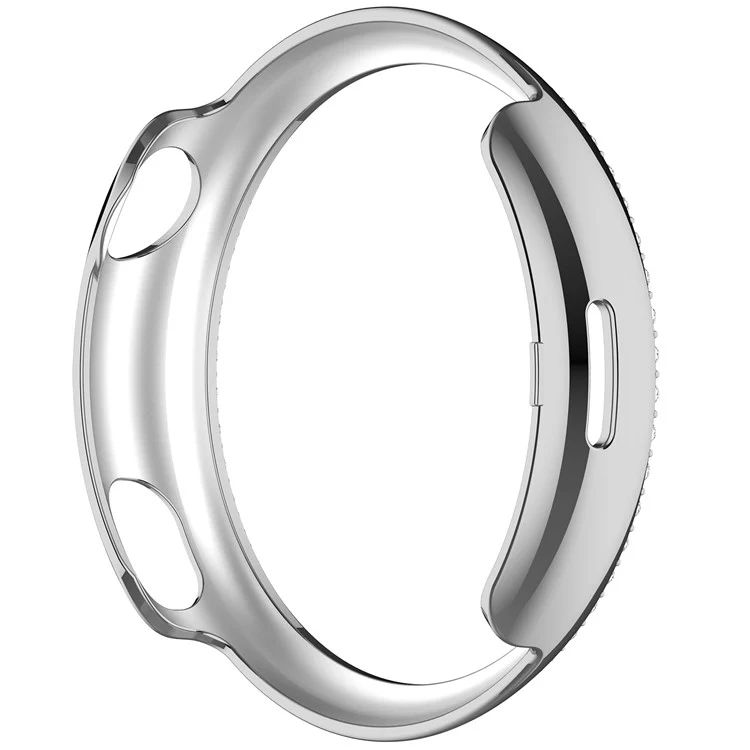 vivo Watch 5 Strass Bumper