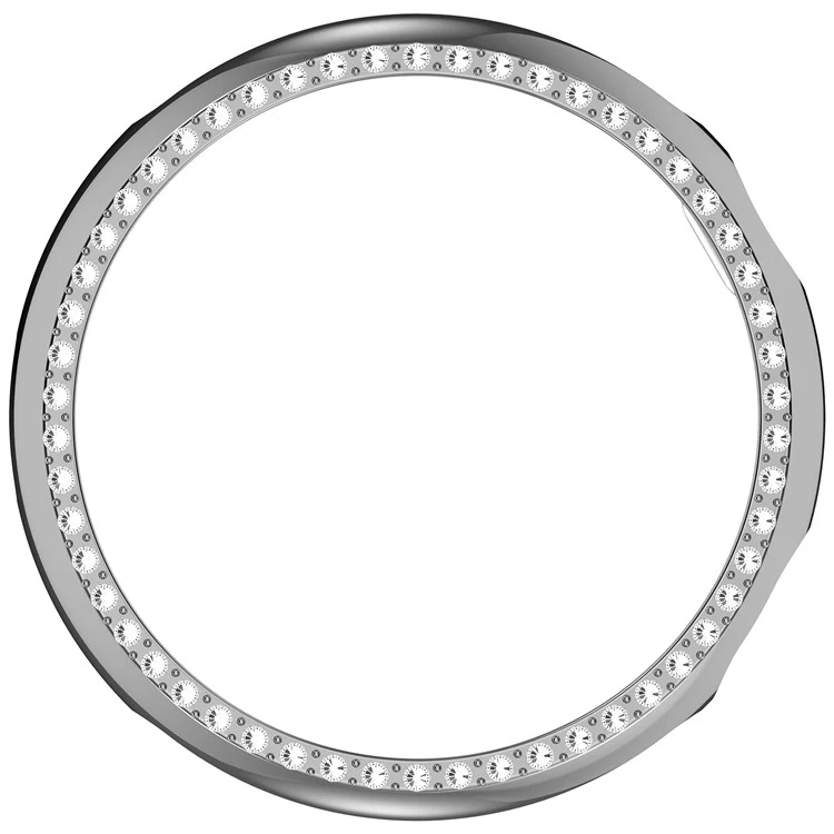 vivo Watch 5 Strass Bumper