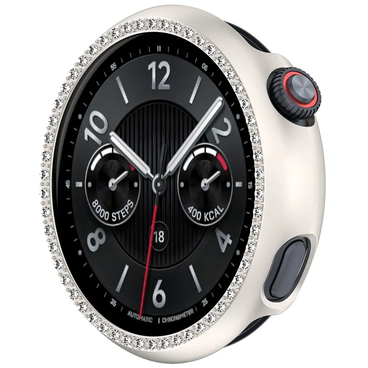 vivo Watch 5 Strass Bumper