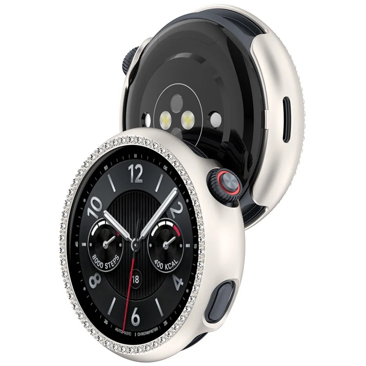 vivo Watch 5 Strass Bumper