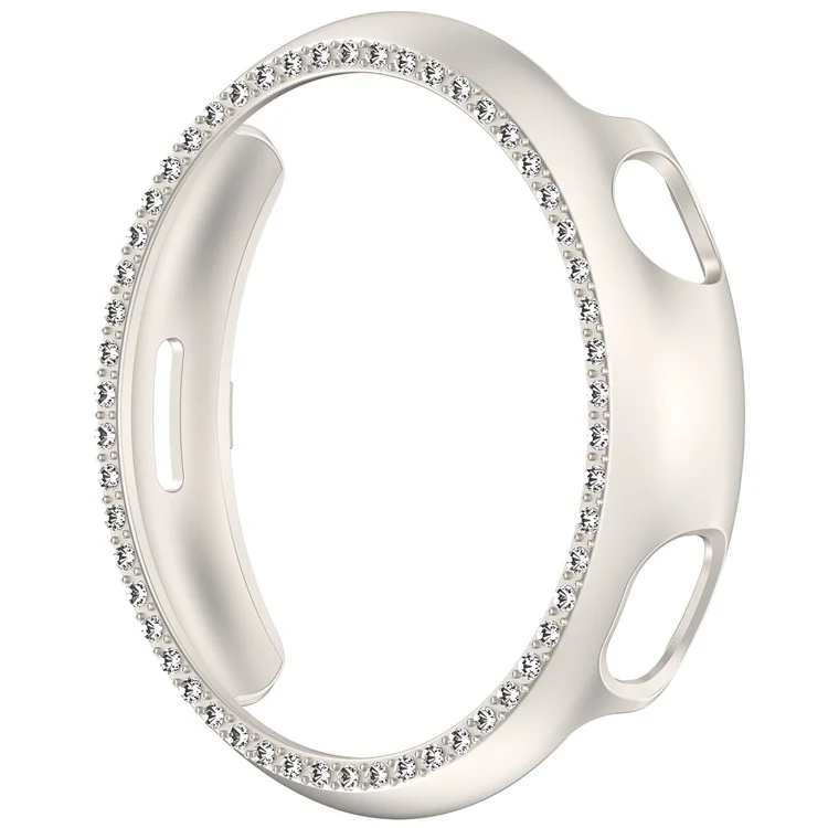 vivo Watch 5 Strass Bumper