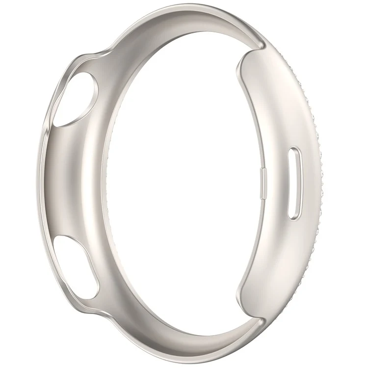 vivo Watch 5 Strass Bumper