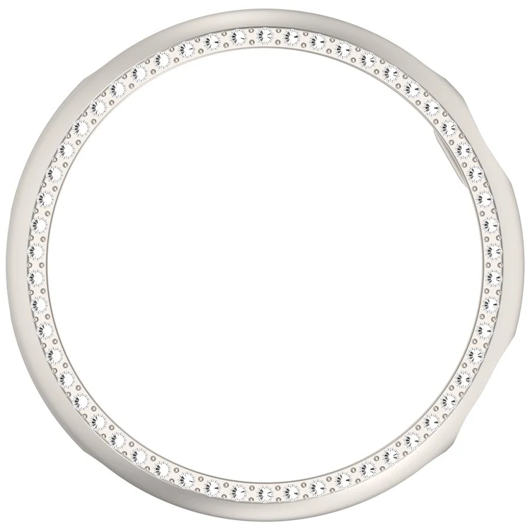vivo Watch 5 Strass Bumper