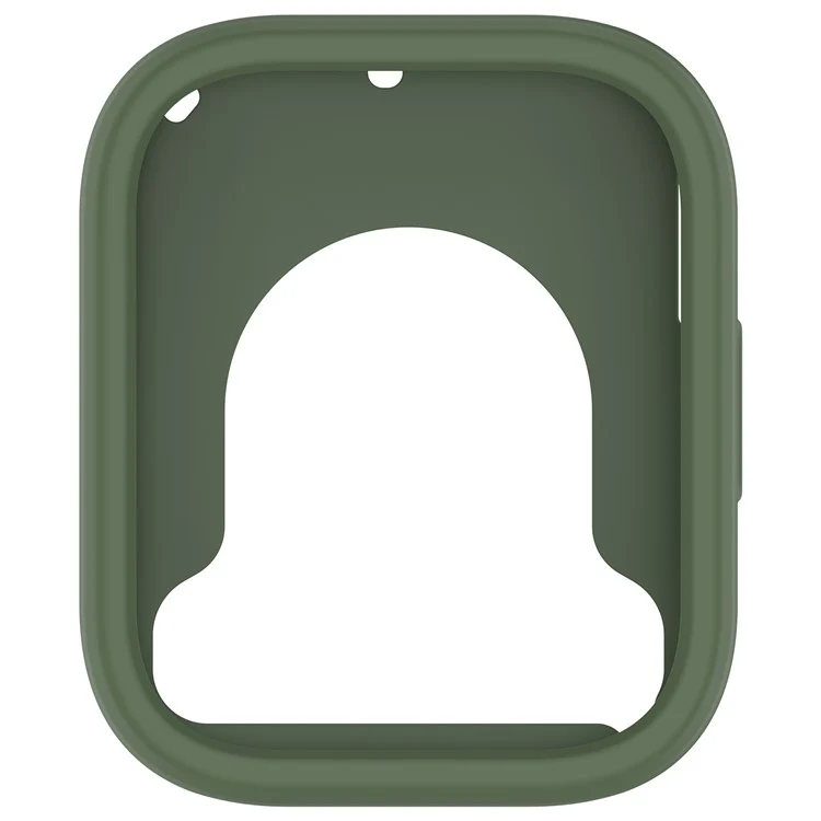 Xiaomi Redmi Watch 5 Active Silikon Bumper