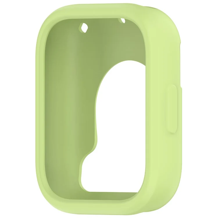 Xiaomi Redmi Watch 5 Active Silikon Bumper
