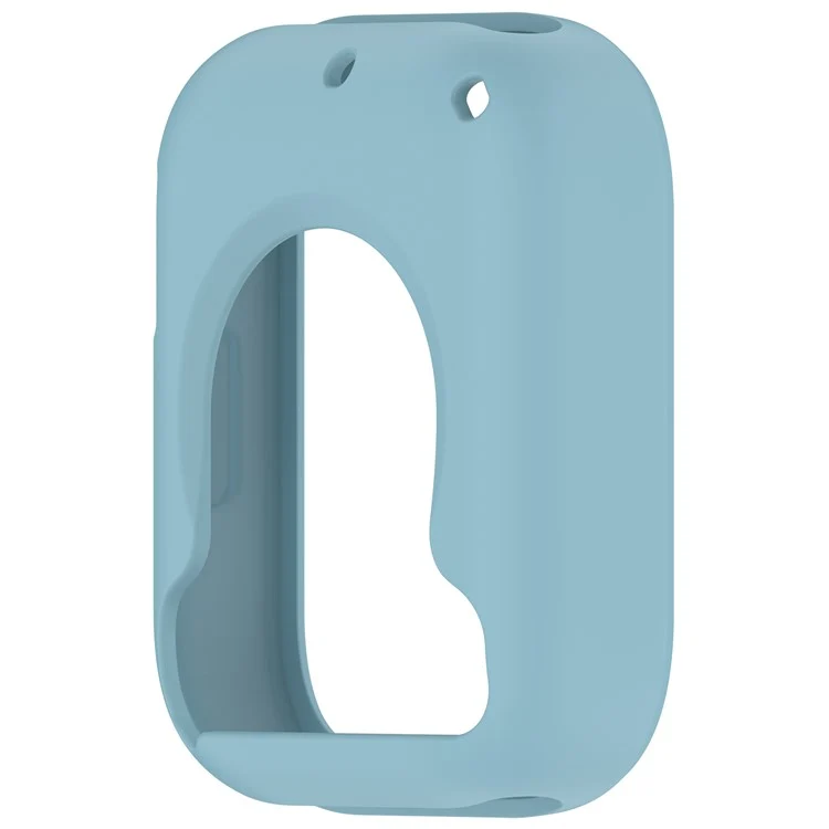 Xiaomi Redmi Watch 5 Active Silikon Bumper