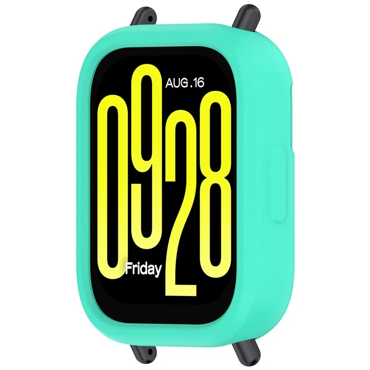 Xiaomi Redmi Watch 5 Active Silikon Bumper
