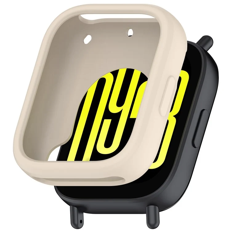 Xiaomi Redmi Watch 5 Active Silikon Bumper