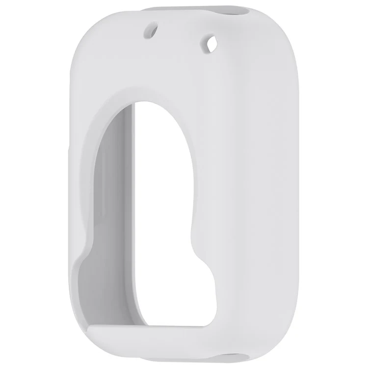 Xiaomi Redmi Watch 5 Active Silikon Bumper
