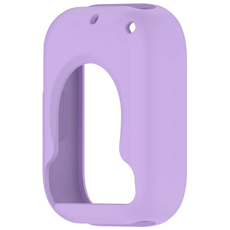 Xiaomi Redmi Watch 5 Active Silikon Bumper