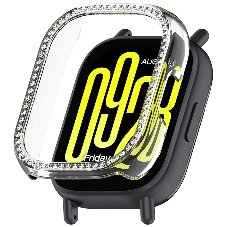 Xiaomi Redmi Watch 5 Lite Strass Bumper