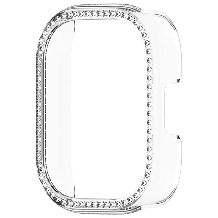 Xiaomi Redmi Watch 5 Lite Strass Bumper