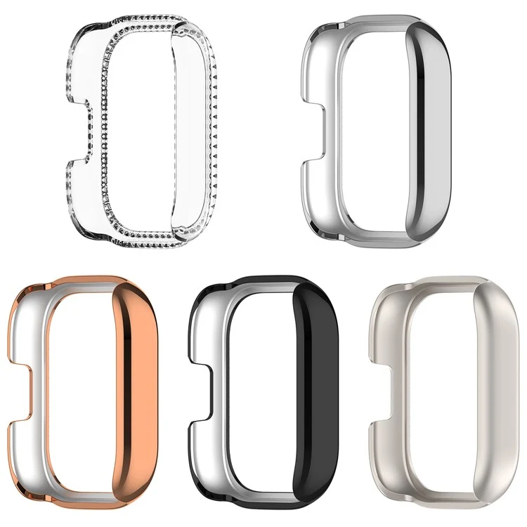 Xiaomi Redmi Watch 5 Lite Strass Bumper