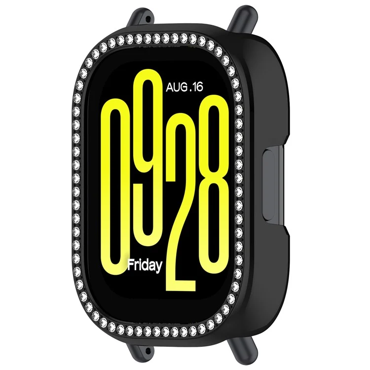 Xiaomi Redmi Watch 5 Lite Strass Bumper