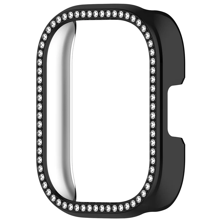 Xiaomi Redmi Watch 5 Lite Strass Bumper