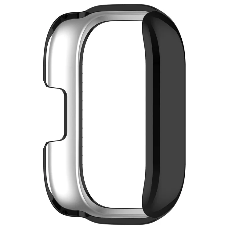 Xiaomi Redmi Watch 5 Lite Strass Bumper