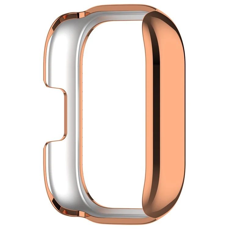 Xiaomi Redmi Watch 5 Lite Strass Bumper