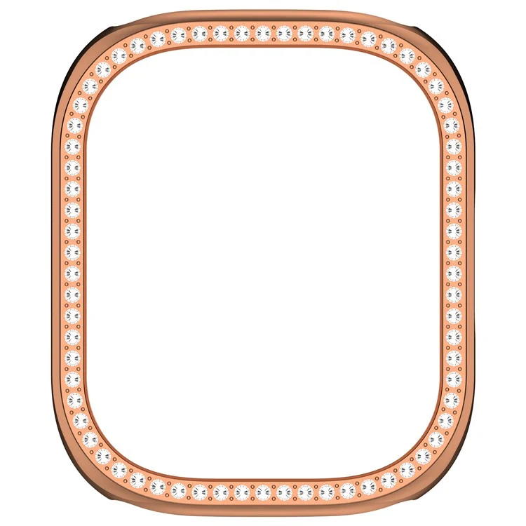 Xiaomi Redmi Watch 5 Lite Strass Bumper
