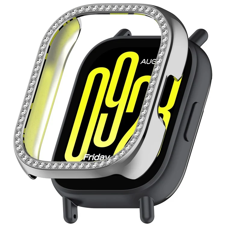 Xiaomi Redmi Watch 5 Lite Strass Bumper