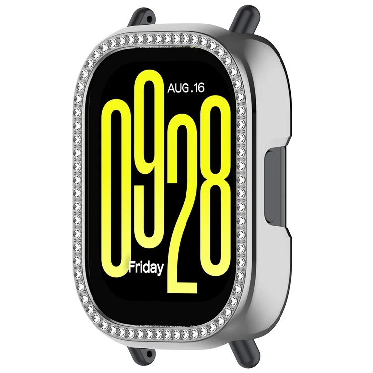 Xiaomi Redmi Watch 5 Lite Strass Bumper