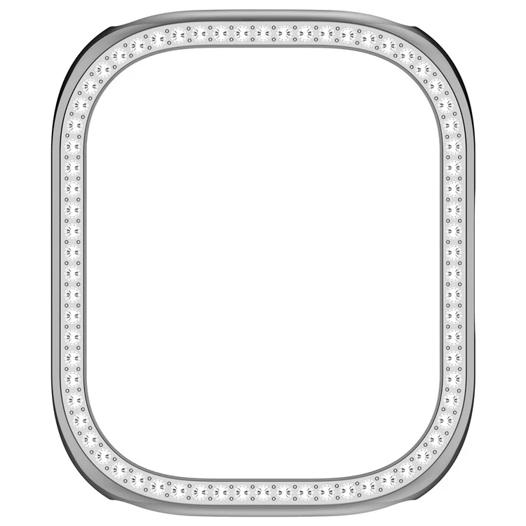 Xiaomi Redmi Watch 5 Lite Strass Bumper