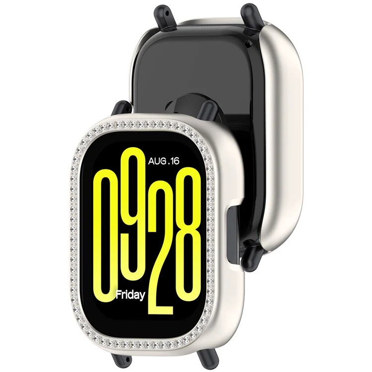 Xiaomi Redmi Watch 5 Lite Strass Bumper