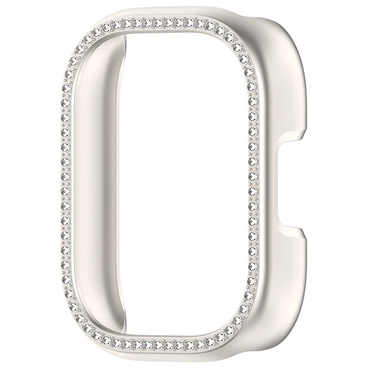 Xiaomi Redmi Watch 5 Lite Strass Bumper