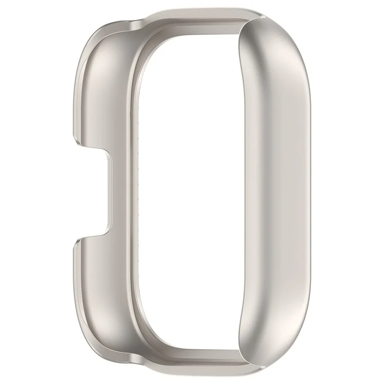 Xiaomi Redmi Watch 5 Lite Strass Bumper
