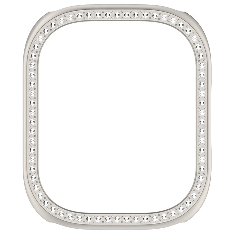 Xiaomi Redmi Watch 5 Lite Strass Bumper