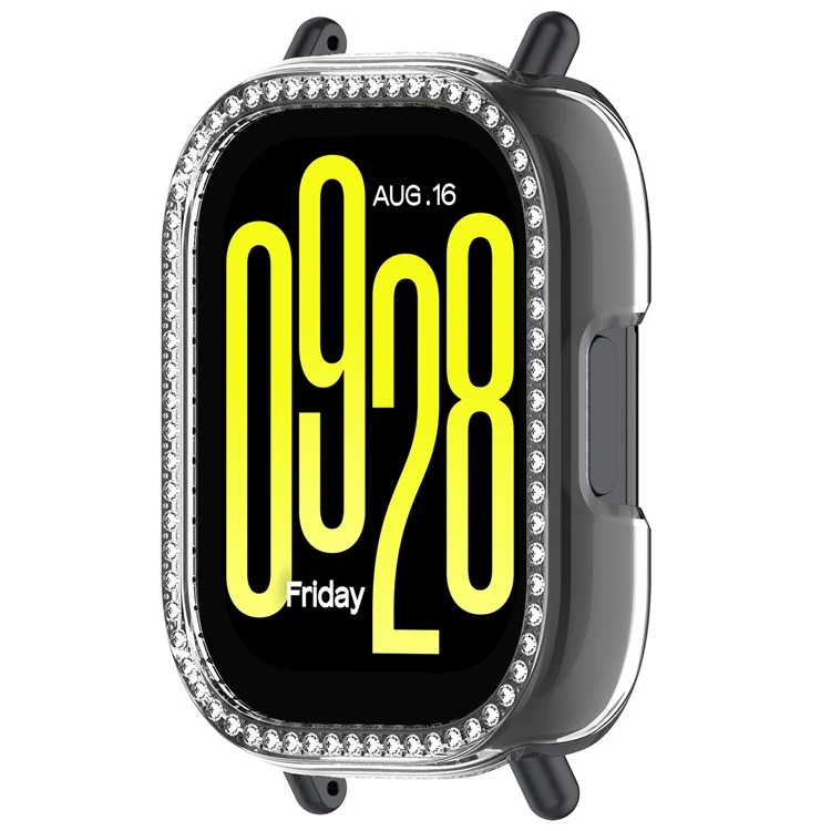 Xiaomi Redmi Watch 5 Strass Bumper