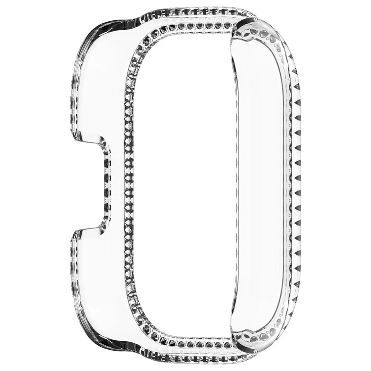 Xiaomi Redmi Watch 5 Strass Bumper