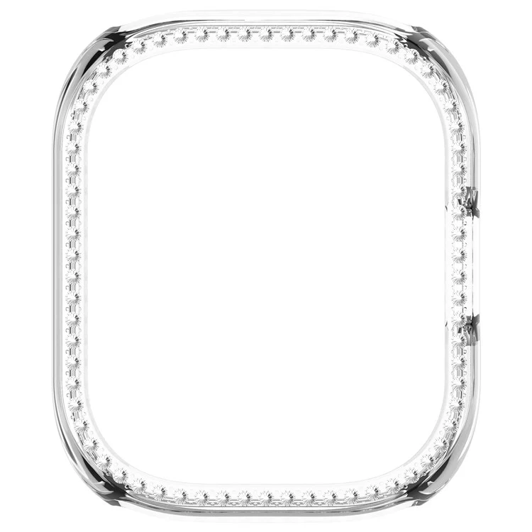 Xiaomi Redmi Watch 5 Strass Bumper