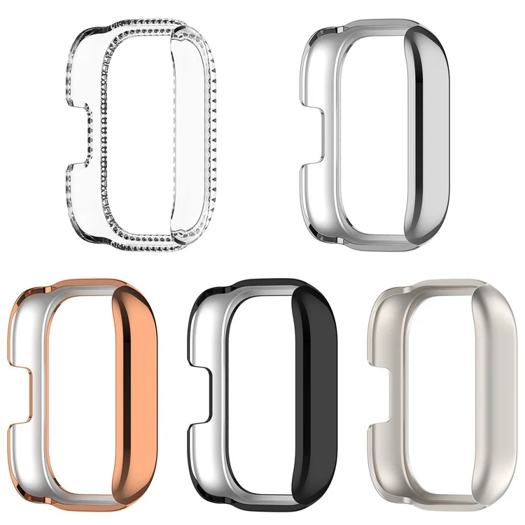 Xiaomi Redmi Watch 5 Strass Bumper