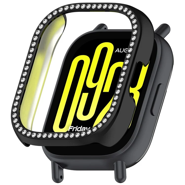 Xiaomi Redmi Watch 5 Strass Bumper