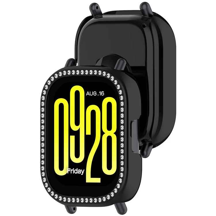 Xiaomi Redmi Watch 5 Strass Bumper