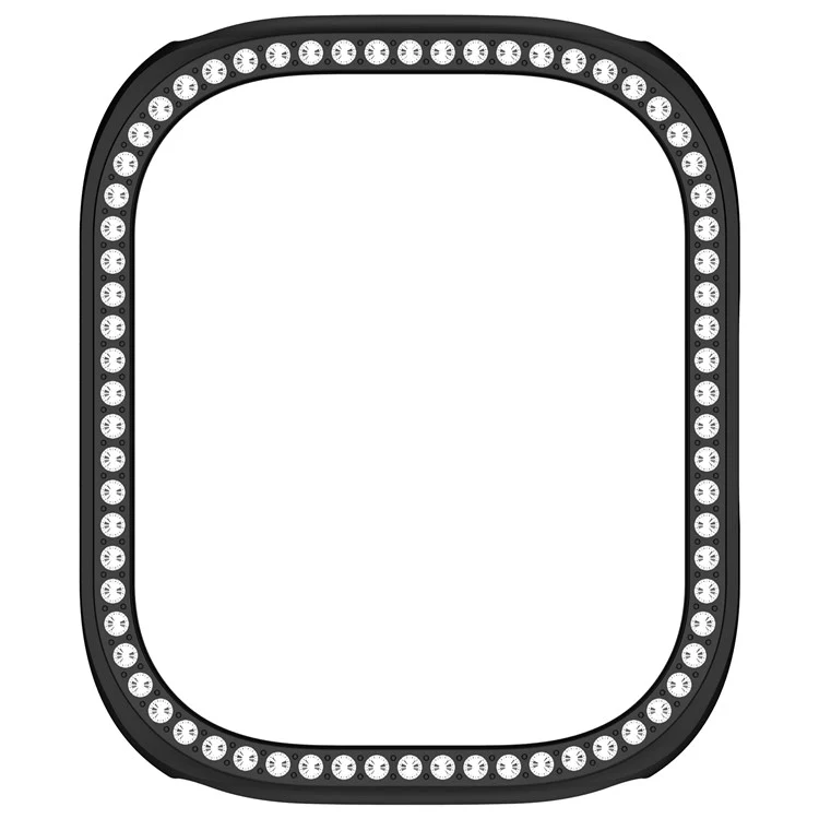 Xiaomi Redmi Watch 5 Strass Bumper
