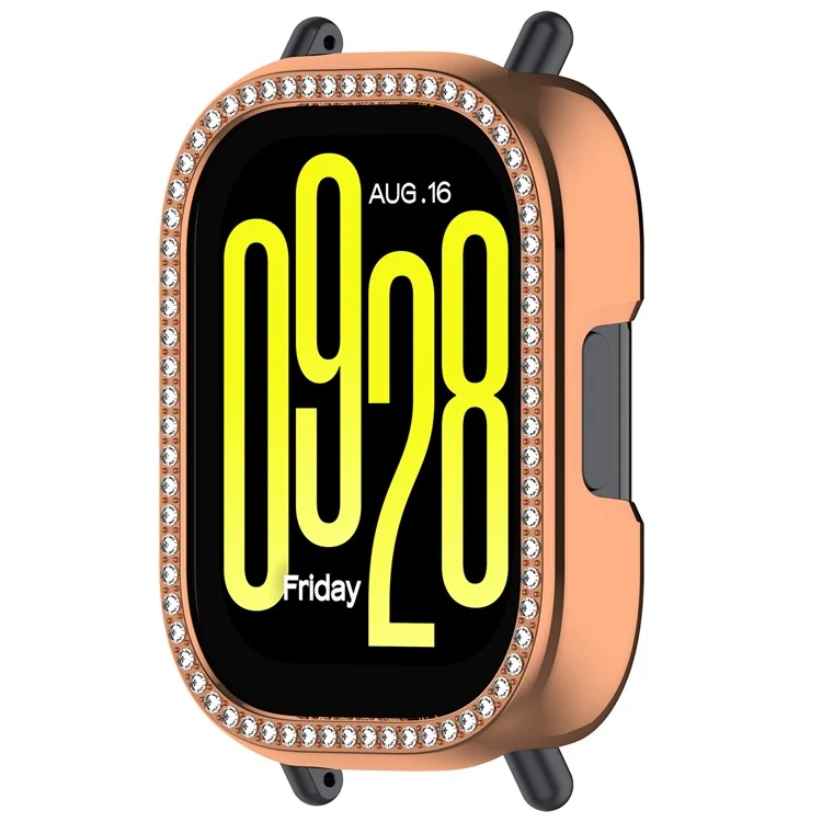 Xiaomi Redmi Watch 5 Strass Bumper