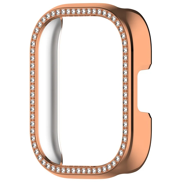 Xiaomi Redmi Watch 5 Strass Bumper