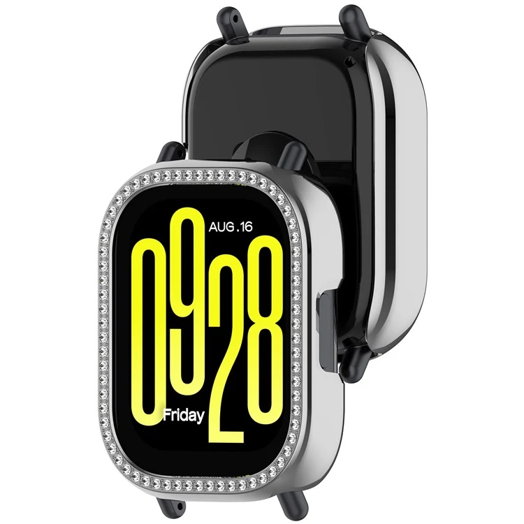 Xiaomi Redmi Watch 5 Strass Bumper