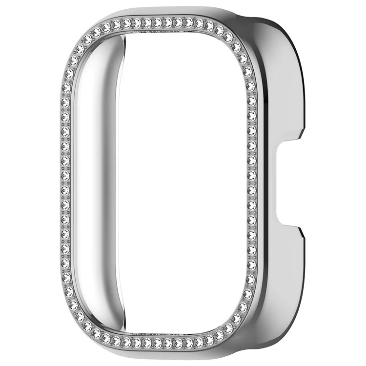 Xiaomi Redmi Watch 5 Strass Bumper